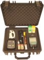 Emteq pH/ORP Service Support Kit