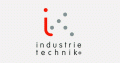 Industrie Technik