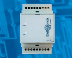 Elettrosonda Q