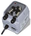 TEC Series Peristaltic Pumps Adjustable Speeds