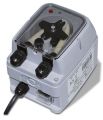 TEC Series Peristaltic Pumps with Fixed Speed