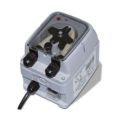 Dosing Pumps