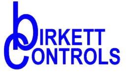 Welcome to Birkett Controls